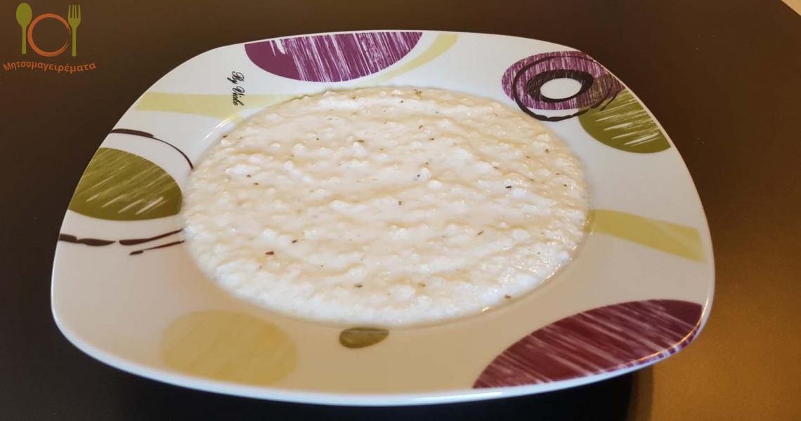 20171209_085150.jpg